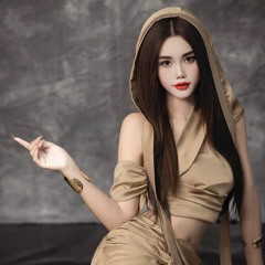 ThanH My