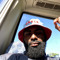 Jay_O