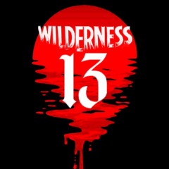 Wilderness 13