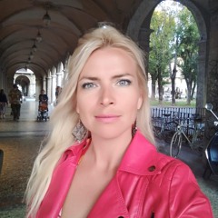 За Откровенность