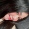 Andi Wilda