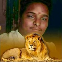 Mahesh Mahesh Mahesh
