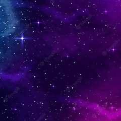 Димасик🏊‍♂️🥇