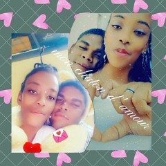 chérie d'amour ❤️❤️❤️❤️❤️❤️❤️❤️❤️❤️❤️❤️❤️❤️❤️❤️❤️❤