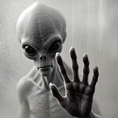 $onemission$ Records