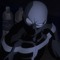 DARKICE