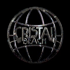 prod.cristalbeach