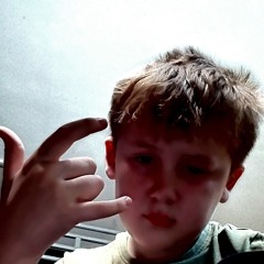 Lil J.A.D