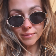 Marta Wiznerowicz