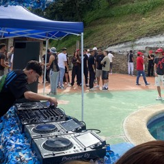 𝙲𝚎𝚜𝚊𝚛 𝙰𝚗𝚍𝚊𝚛𝚊 ||