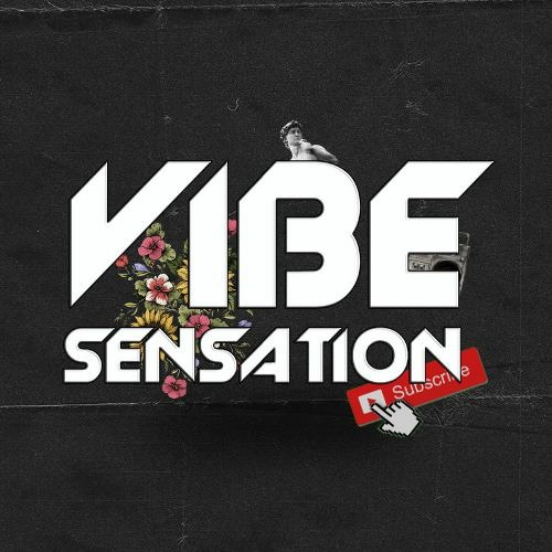 Vibe Sensation’s avatar