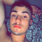 lyricalex97