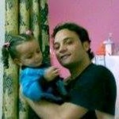 Bassim Nour