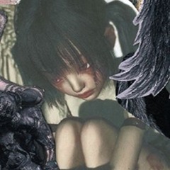 AnGeLZ