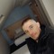 Michael Cansfield
