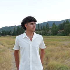 Dj