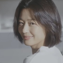 사랑애