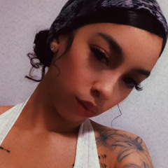 herrr