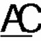 Ciralexa