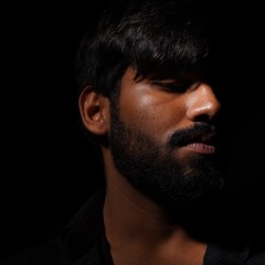 Himansh Pandey