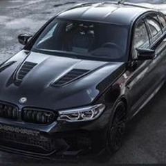 Дмитрий Михайлов