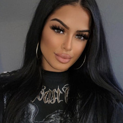 lisanne Loca