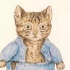 a boy eating his snacks