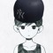 Omori