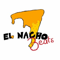 Nacho Beats