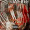JAY-BEE