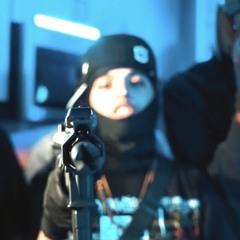 o$ix (@osixfrmdaj)