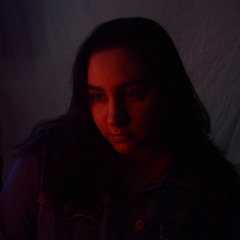A_minnix