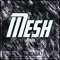 MeshLife