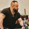 Mehdi Ghasemzade