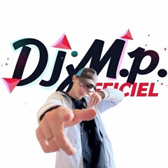 Dj_Mp.Officiel