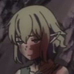 ⽍