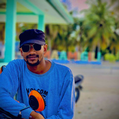 Ali Mohamed Ayya
