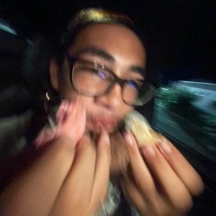 sanino.212
