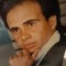 محمد عبد العزيز