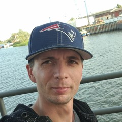 David Cäsar