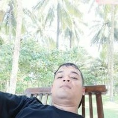 Faisal