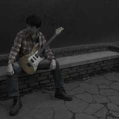 Junichi Aoki