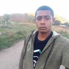 Lc da Linha