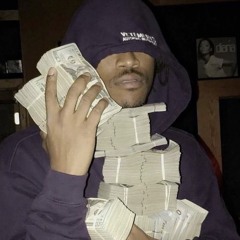 tp2k25