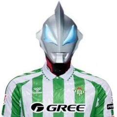 Ronaingdo