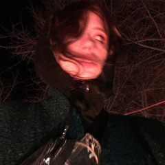 ♡︎