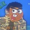 YN Timmmy