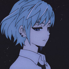 ヌーラ 💎✨