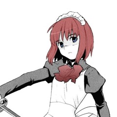 NecroBarkley