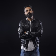 Rudra